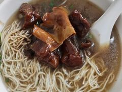 -海幢瑞芳饮食店