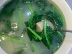 -家宴滇食记·云南家常菜