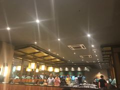 -Isla Sugbu Seafood City