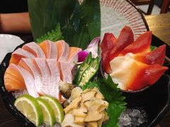 -大雄寿司(洛浦店)