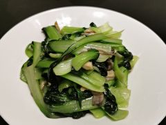 -半勺·新徽菜(银泰城店)