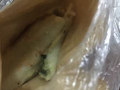 -当家水煎包·牛肉汤(浦江店)