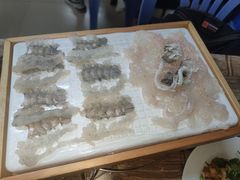 -官塘鱻鱻鱼生