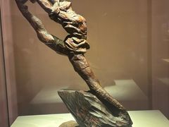 -福建省非物质文化遗产博览苑