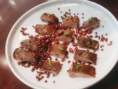 -南堂馆·新川菜(天府三街店)