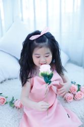 -童影世家儿童摄影(梨园店)