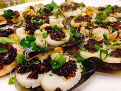 -九大簋家宴(北京路店)