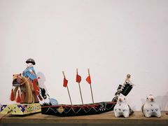 -东京国立博物馆