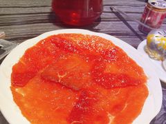 -凤来栖·净庭院·火锅(欧尚店)