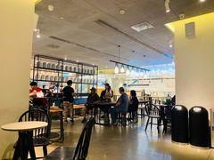-喜茶(深圳东门1234店)