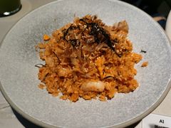 -农畉LONFOOD(福田星河COCOPark店)