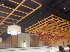 -伊喜饺子·烤鸭(五道口学院路店)