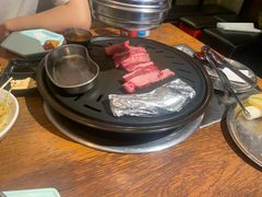 -济州爱肉堂(总店)