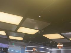-湊湊火锅·茶憩(南京万象天地店)
