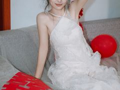 -怪咖·joker陈楠