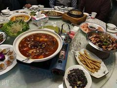 -兄弟爬爬虾(北京路店)