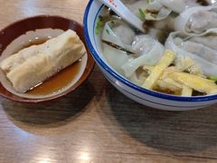 -景芳周大姐(国大城市广场店)