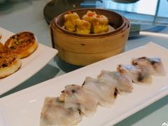 -皇朝尊会(龙之梦大酒店)