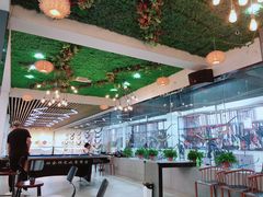 -弓舍射箭俱乐部(高新总店)