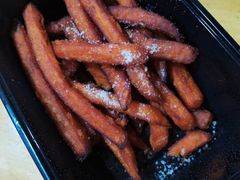 -LYFATTI 莱芙缇(赣水路店)