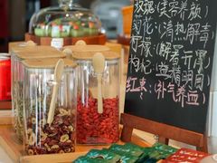 -J cafe 朝夕餐厅