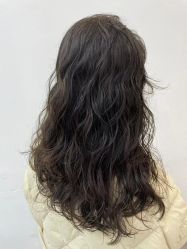 -赤道 Hair Salon
