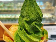 -鎌倉茶々(本店)