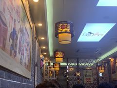 -曹丞相·地锅鸡·地锅鱼(武林店)