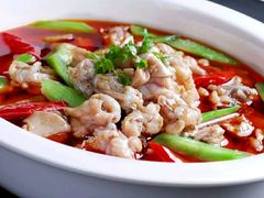 -五月花享樂滙KTV(瑞祥大街店)