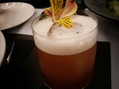 -西山人家·二十年老字号农家菜(旺山店)