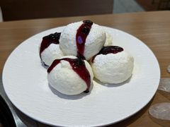 -那红花·东北菜铁锅炖(仙林金鹰店)