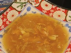 -御满屋日本料理
