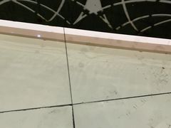 -自由港KTV(王子公主金平店)