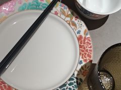 -羊门客在·烤盐池滩羊·川菜