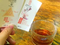 -豆舞咖啡(民乐路店)