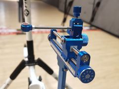 -Skay•射箭馆•弓箭娱乐(体育西店)