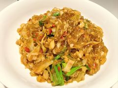-兰湘子·湘菜小炒(长安万科广场店)