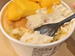 -迦南(杭州东站万象汇店)