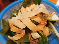 -皖北巫氏三胖地锅鸡(正大店)