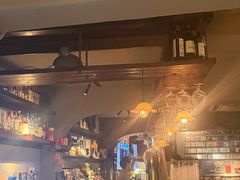 -凡人&庄阿姨的辣(万寿亭店)