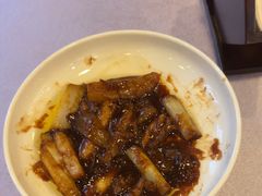 -东兴楼(通州店)