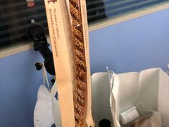 -皇后西斯汀(千姿汇店)