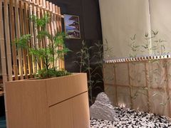 -温野菜涮涮锅(大悦城店)