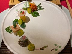 -叶叶菩提(太原别墅店)