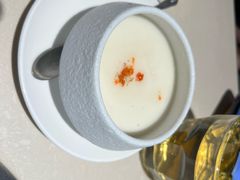 -浩爷羊蝎子火锅(双榆树店)