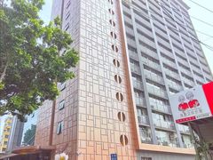 -广州船舶酒店(太古仓店)