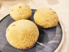 雪山包-利雅园酒家(大沙地店)