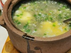 -老湘亲·品鉴湘菜(蔡塘爱琴海店)