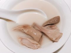 -煲宫(华润万象城店)