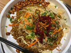 -琼菜王(南海店)